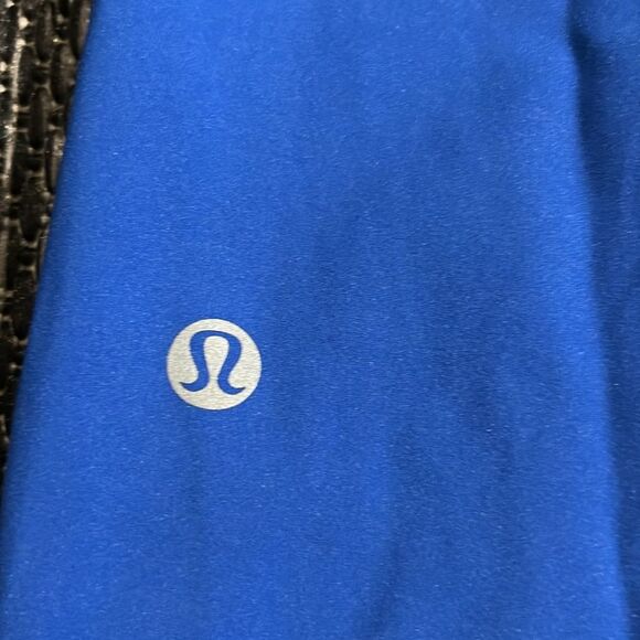 Lululemon Swift Speed Legging High-Rise Tight 28" - Picture 8 of 10